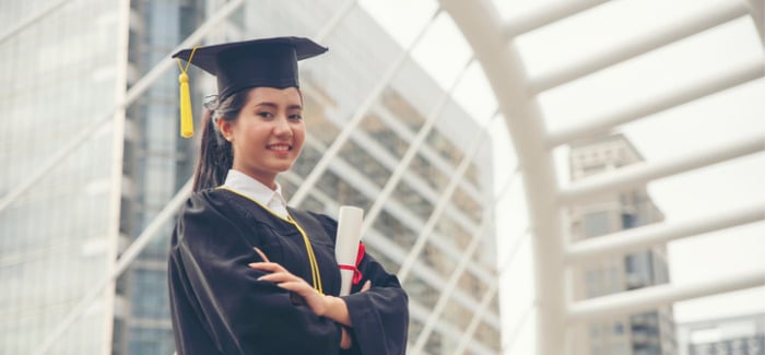 the-top-10-countries-for-mba-salary-levels-topmba